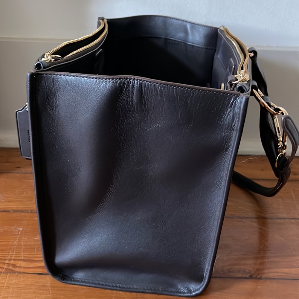 Not using anymore. - Picture 2 of 5